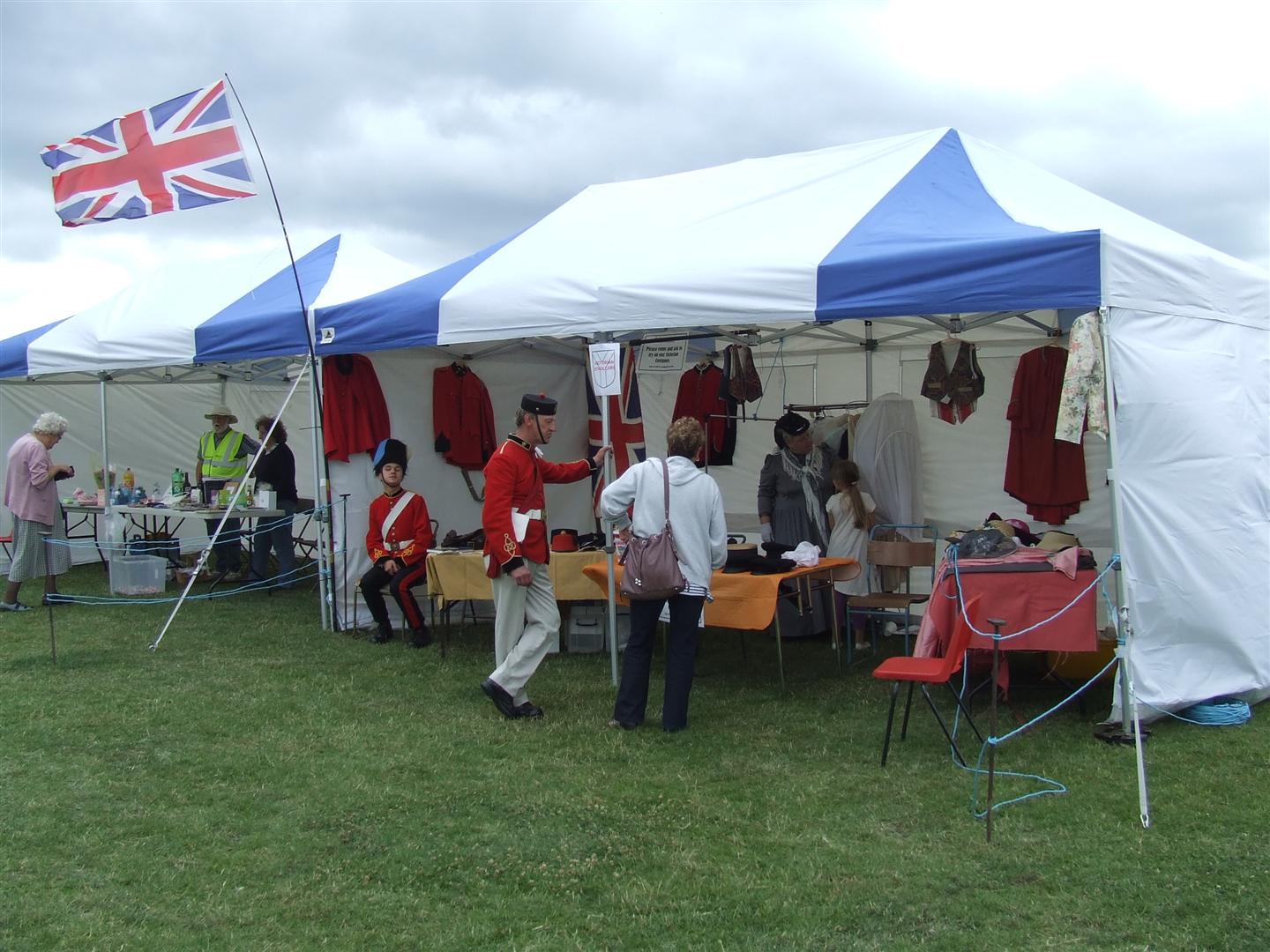 2010 chatteris 003.JPG